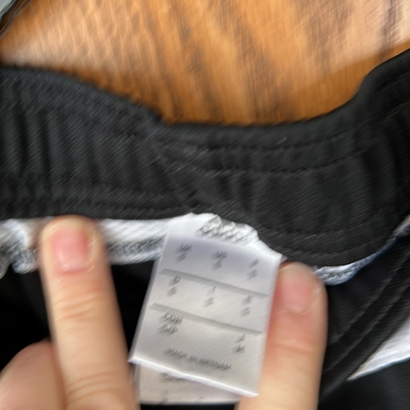 Mens Adidas joggers - Picture 3 of 5